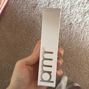 PRIMERA PRMR AG.VCN YOUTH RADIANCE VITATINOL SERUM